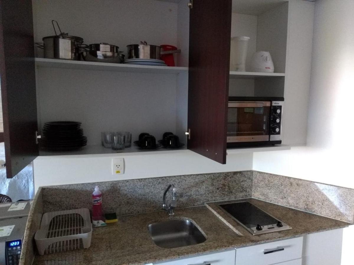 Marulhos Resort Pôrto das Galinhas エクステリア 写真